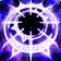 Arcane Blast