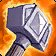 Flametongue Weapon