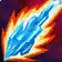 Frostfire