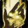 Glyph of Reckoning
