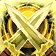 Seal of Vengeance