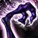 Shadowfiend
