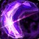 Austered Earthsiege Diamond