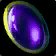Purified Twilight Opal