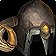Battlemap Hide Helm