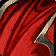 Cloak of Bloodied Waters