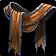 Durable Nerubhide Cape