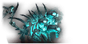 Lord Marrowgar