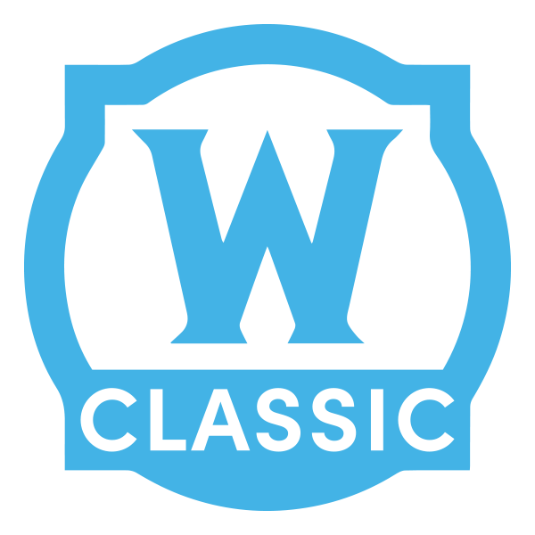wowtbc.gg